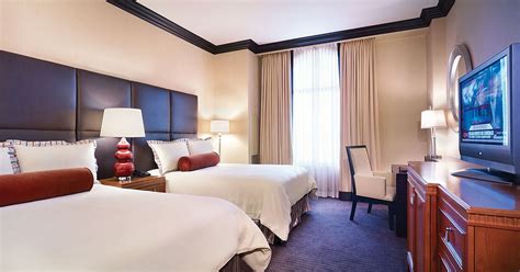 ameristar hotel vicksburg|Iba pa.